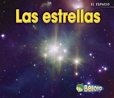 Las estrellas