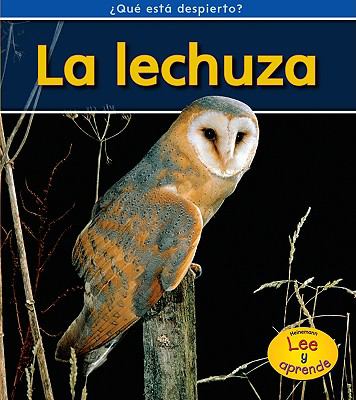 La lechuza