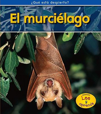 El murcielago