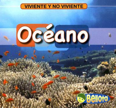 Oceano