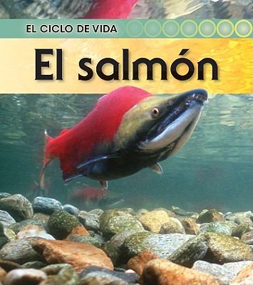 El salmon