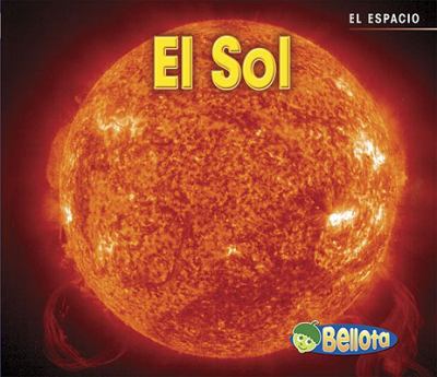 El sol