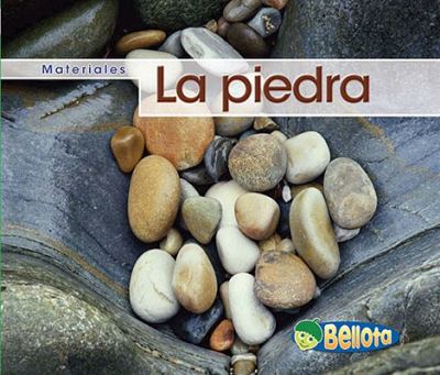 La piedra