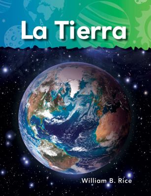 La Tierra