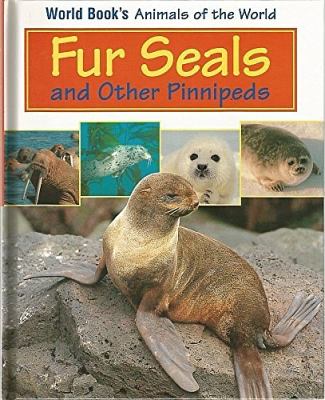 Fur seals and other pinnipeds
