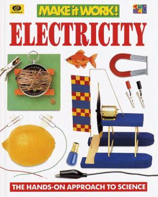 Electricity