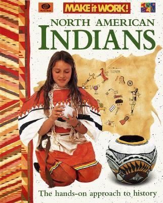 North American Indians