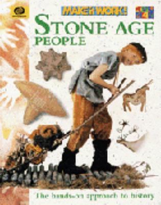 Stone Age people