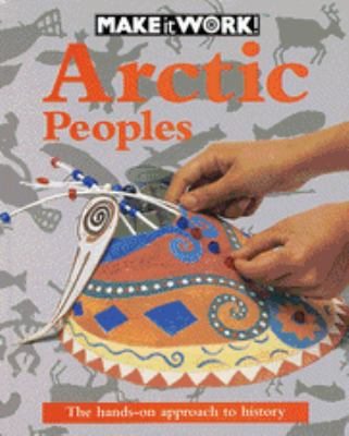 Arctic peoples