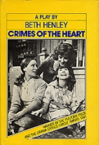 Crimes of the heart