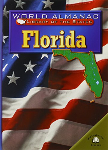 Florida, the Sunshine State