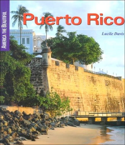 Puerto Rico