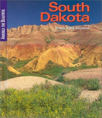 South Dakota