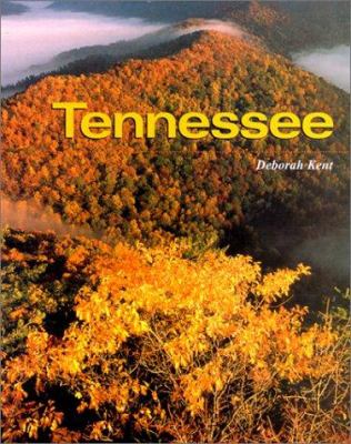 Tennessee