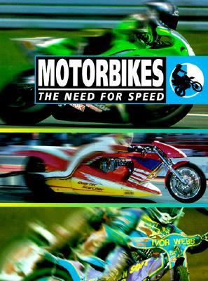 Motorbikes