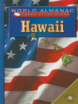 Hawaii : the aloha state