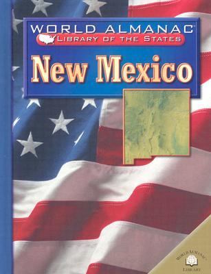New Mexico : land of enchantment