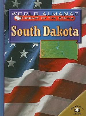 South Dakota : the Mount Rushmore state