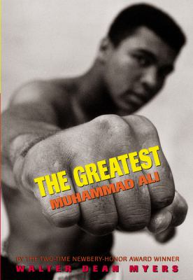 The greatest : Muhammad Ali