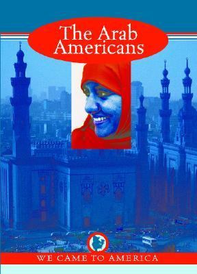 The Arab Americans