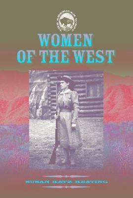 Women of the West