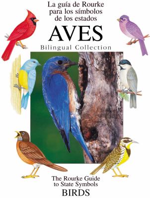 Aves = Birds