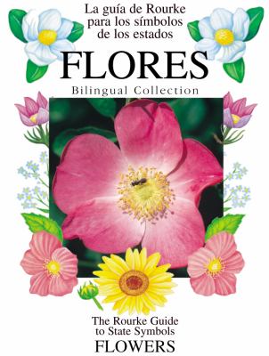 Flores = Flowers