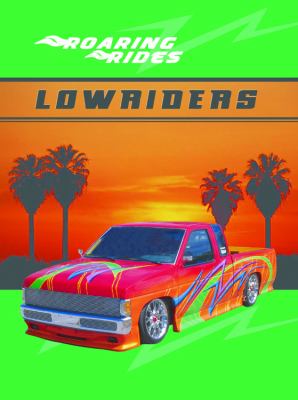 Lowriders