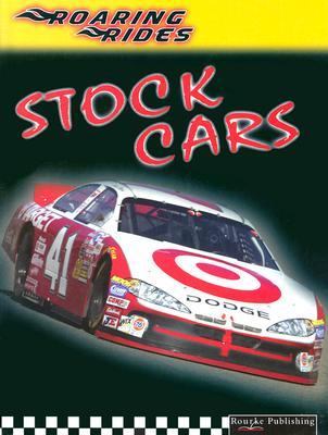 Stock cars