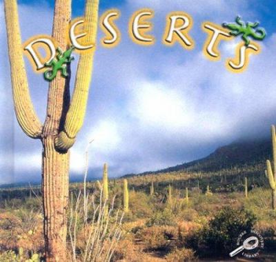 Deserts