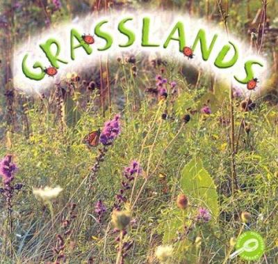 Grasslands