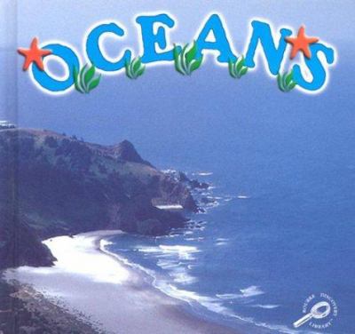 Oceans