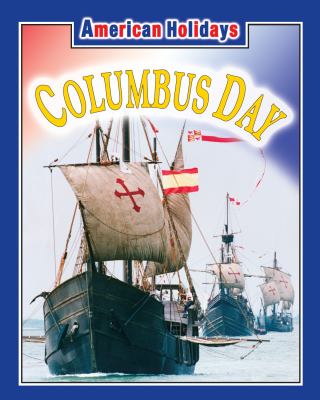 Columbus Day