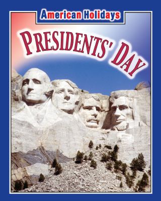 President's Day