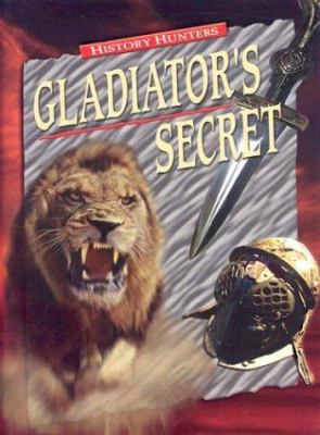 Gladiator's secret
