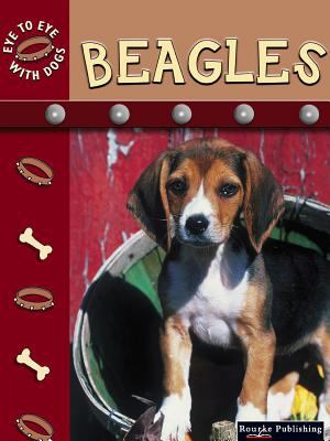 Beagles