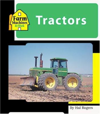 Tractors