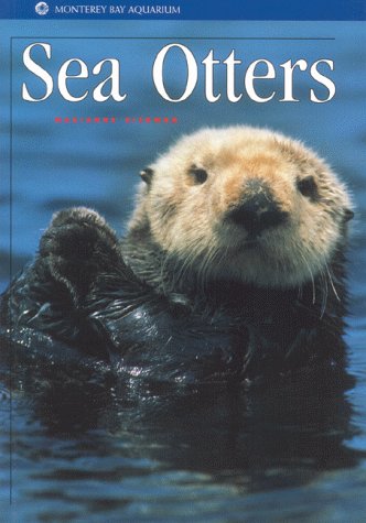 Sea otters