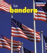 La bandera