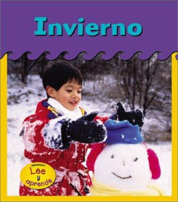 Invierno