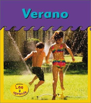 Verano