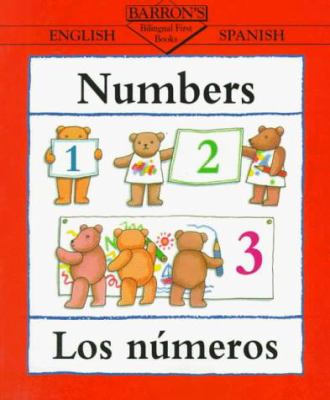 Los numeros