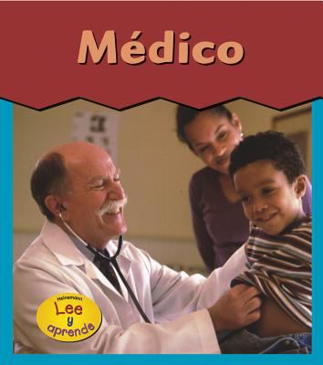 Medico