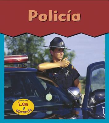 Policia