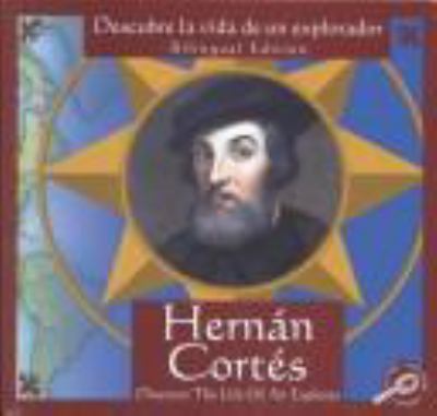 Hernan Cortes