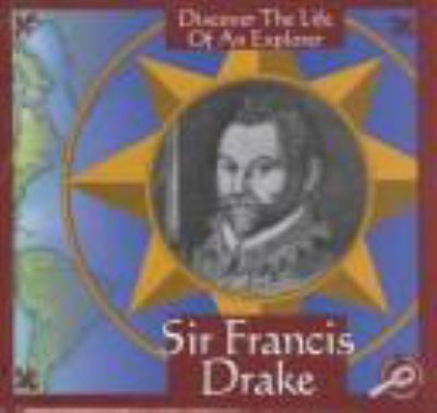 Sir Francis Drake