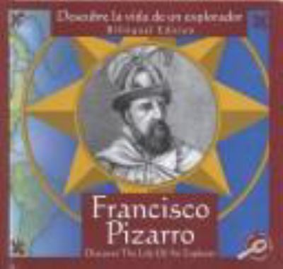 Francisco Pizarro