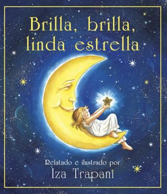 Brilla, brilla, linda estrella