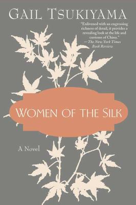 Women of the silk