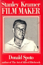 Stanley Kramer, film maker